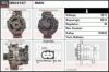DELCO REMY DRA4167 Alternator